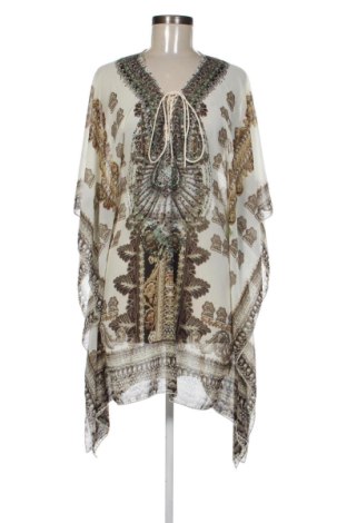 Bluză de femei FRIME, Mărime M, Culoare Multicolor, Preț 46,00 Lei, #138070432