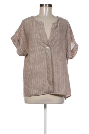 Bluză de femei Unbranded, Mărime XL, Culoare Multicolor, Preț 54,00 Lei, #138070512