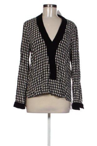 Bluză de femei Zara, Mărime L, Culoare Multicolor, Preț 47,24 Lei, #138070534