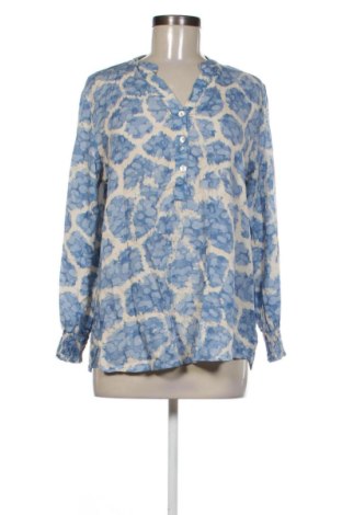 Bluză de femei Unbranded, Mărime S, Culoare Multicolor, Preț 21,00 Lei, #138070590