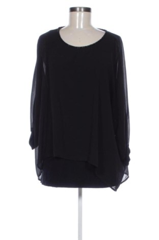 Bluză de femei Cream, Mărime L, Culoare Negru, Preț 92,00 Lei, #138070594