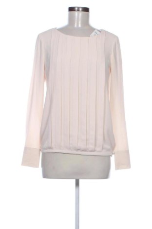 Bluză de femei Danini, Mărime S, Culoare Roz, Preț 96,90 Lei, #138070609
