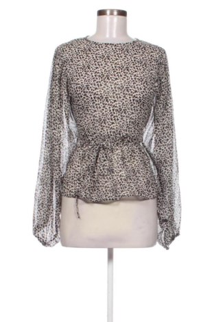 Bluză de femei Primark, Mărime L, Culoare Multicolor, Preț 96,90 Lei, #138070614