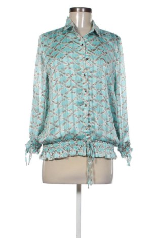 Bluză de femei Amelie & Amelie, Mărime M, Culoare Multicolor, Preț 26,25 Lei, #138070636