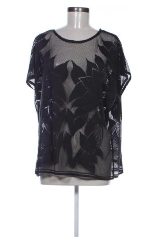 Női blúz ONLY, Méret XL, Szín Fekete, Ár 2 837 Ft, #138070638