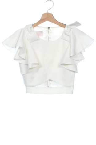 Bluză de femei Junona, Mărime XS, Culoare Alb, Preț 295,73 Lei, #138070660