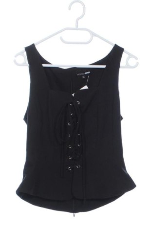 Bluză de femei Fashion nova, Mărime M, Culoare Negru, Preț 36,74 Lei, #138070673