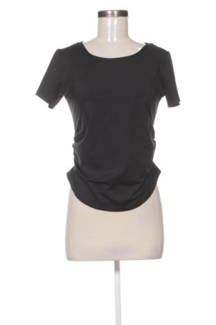Damski T-shirt Unbranded, Rozmiar S, Kolor Czarny, Cena 50,80 zł, #138070790