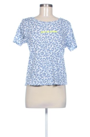 Bluzka damska Colin's, Rozmiar L, Kolor Kolorowy, Cena 46,57 zł, #138070804