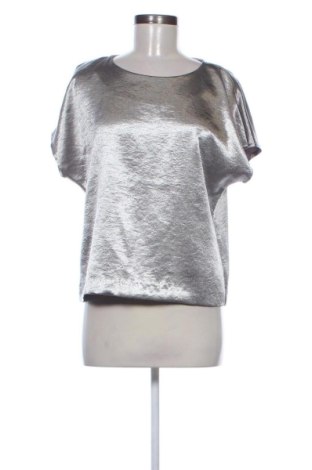Bluză de femei Esprit, Mărime M, Culoare Argintiu, Preț 47,24 Lei, #138070836
