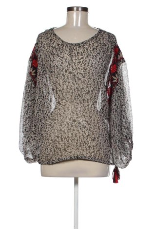 Bluză de femei Motivi, Mărime M, Culoare Multicolor, Preț 36,74 Lei, #138070849