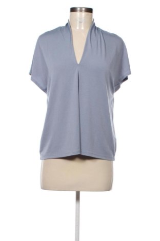 Női blúz H&M, Méret M, Szín Kék, Ár 3 191 Ft, #138070989