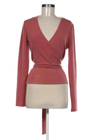 Bluză de femei Mexx, Mărime M, Culoare Mov deschis, Preț 30,00 Lei, #138070998