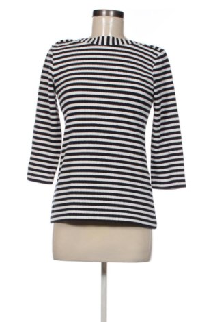 Bluză de femei Zero, Mărime S, Culoare Multicolor, Preț 33,99 Lei, #138071118