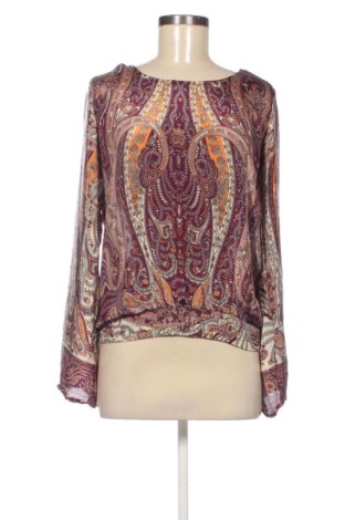 Bluză de femei Unbranded, Mărime XL, Culoare Multicolor, Preț 31,49 Lei, #138071120