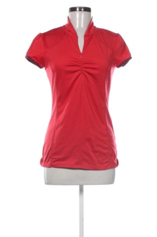 Bluză de femei TCM, Mărime L, Culoare Roșu, Preț 52,49 Lei, #138071124
