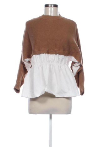 Bluză de femei Unbranded, Mărime L, Culoare Multicolor, Preț 21,00 Lei, #138071150