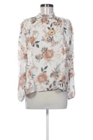 Bluză de femei Forever New, Mărime M, Culoare Multicolor, Preț 99,73 Lei, #138071218