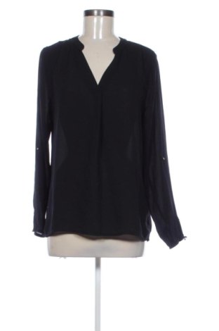 Bluză de femei Amisu, Mărime M, Culoare Negru, Preț 26,25 Lei, #138071232