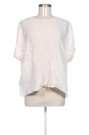 Bluză de femei Lisa Tossa, Mărime XL, Culoare Roz, Preț 62,00 Lei, #138071271