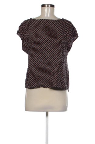 Bluză de femei Unbranded, Mărime M, Culoare Multicolor, Preț 36,74 Lei, #138071291