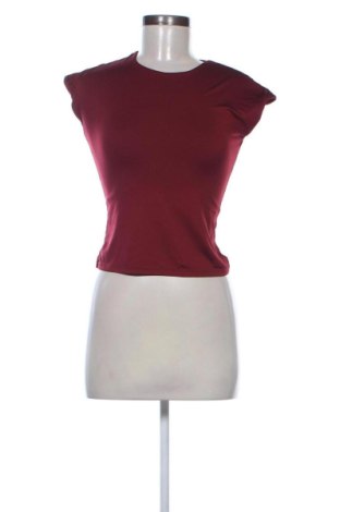 Női blúz Unbranded, Méret XS, Szín Piros, Ár 2 837 Ft, #138071331