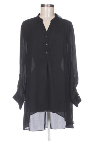 Bluză de femei Zac & Rachel, Mărime XL, Culoare Negru, Preț 30,00 Lei, #138071436
