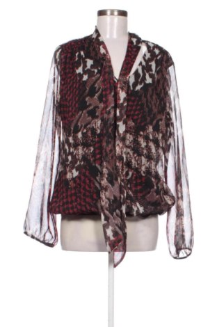 Bluză de femei Unbranded, Mărime L, Culoare Multicolor, Preț 21,00 Lei, #138071445