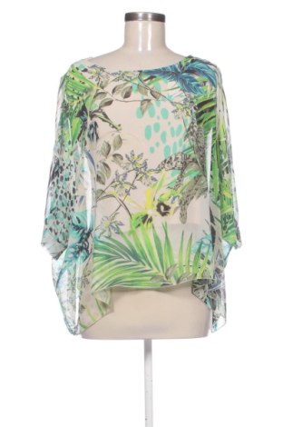 Bluză de femei Unbranded, Mărime L, Culoare Multicolor, Preț 46,00 Lei, #138071488