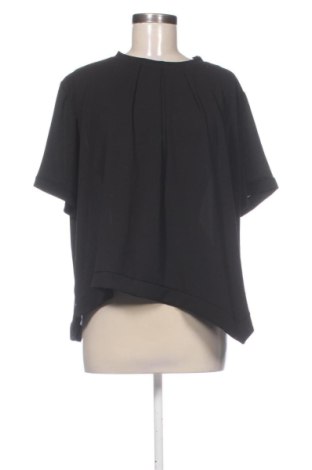 Bluză de femei Unbranded, Mărime XL, Culoare Negru, Preț 55,00 Lei, #138071523