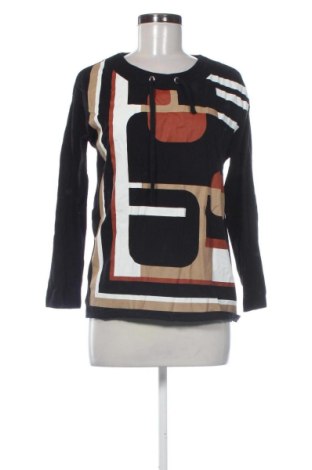 Bluză de femei Unbranded, Mărime M, Culoare Multicolor, Preț 31,49 Lei, #138071551