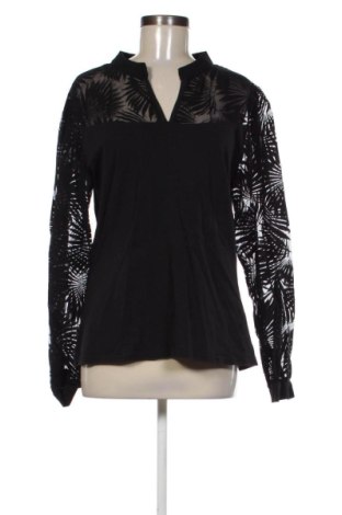 Bluză de femei Feylin, Mărime XL, Culoare Multicolor, Preț 31,49 Lei, #138071588