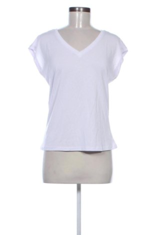 Női blúz Vero Moda, Méret M, Szín Fehér, Ár 2 482 Ft, #138071624