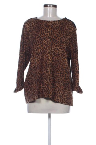 Női blúz Ralph Lauren, Méret 3XL, Szín Sokszínű, Ár 20 567 Ft, #138071657