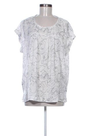 Női blúz VRS, Méret XL, Szín Sokszínű, Ár 3 191 Ft, #138071702