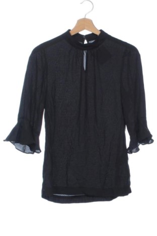 Bluză de femei WE, Mărime XS, Culoare Negru, Preț 31,49 Lei, #138071713