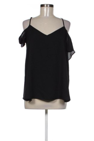 Bluză de femei ASOS, Mărime M, Culoare Negru, Preț 62,99 Lei, #138071768
