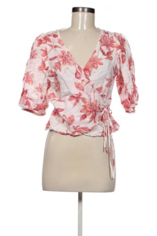Női blúz H&M, Méret M, Szín Sokszínű, Ár 3 191 Ft, #138071873