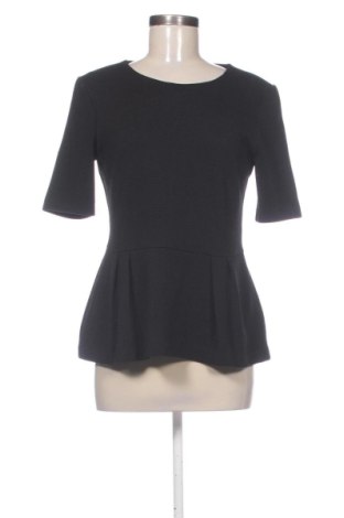 Bluză de femei H&M, Mărime L, Culoare Negru, Preț 53,00 Lei, #138071914