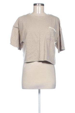 Bluză de femei Sinsay, Mărime XL, Culoare Bej, Preț 42,00 Lei, #138071927