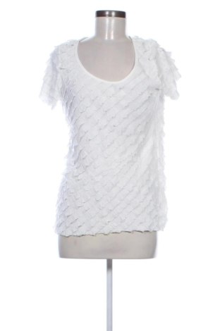 Női blúz Lavish, Méret M, Szín Fehér, Ár 3 901 Ft, #138071958