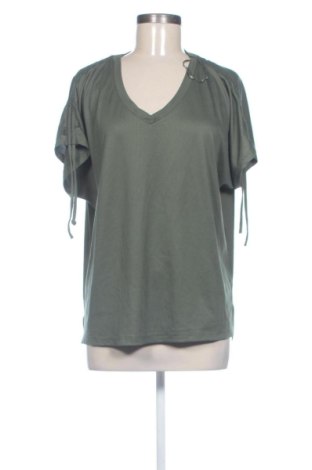 Bluză de femei Beloved, Mărime XL, Culoare Verde, Preț 48,00 Lei, #138071964