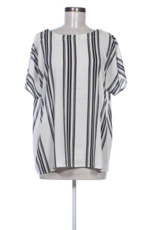 Női blúz Vero Moda, Méret XL, Szín Sokszínű, Ár 2 482 Ft, #138071983