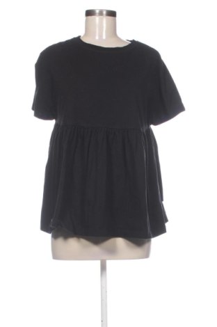 Bluză de femei Zara, Mărime M, Culoare Negru, Preț 50,00 Lei, #138072021