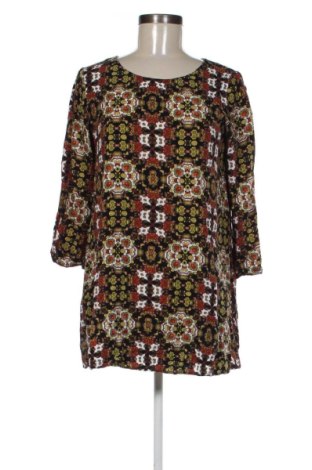 Дамска блуза Glamorous, Размер L, Цвят Многоцветен, Цена 6,00 €, #138072026