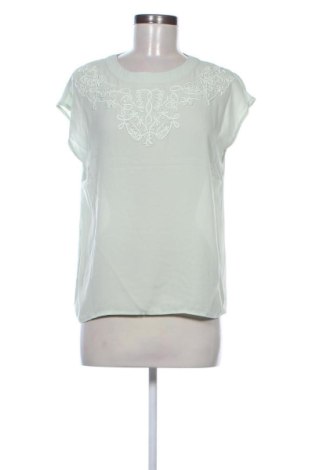 Női blúz Mint & Berry, Méret M, Szín Zöld, Ár 3 191 Ft, #138072032