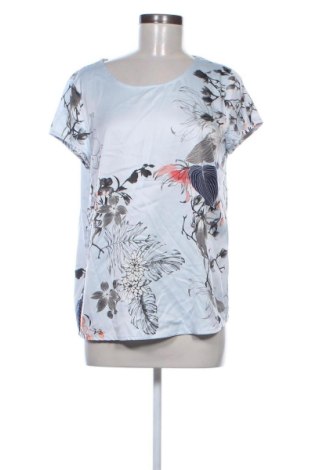 Női blúz Vero Moda, Méret M, Szín Sokszínű, Ár 2 482 Ft, #138072072