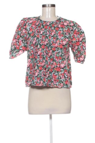 Női blúz Zara, Méret M, Szín Sokszínű, Ár 3 546 Ft, #138072113