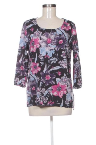 Női blúz Vero Moda, Méret M, Szín Sokszínű, Ár 1 418 Ft, #138072140