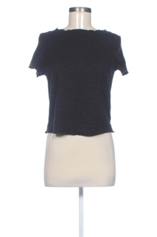 Bluză de femei Reserved, Mărime M, Culoare Negru, Preț 25,00 Lei, #138072175